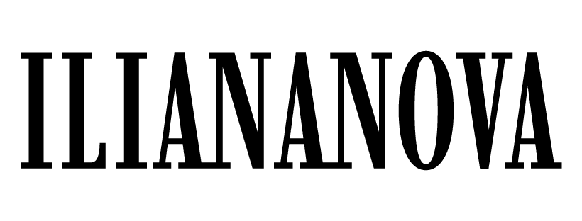 logo-imbue-.png-MEDUIM-